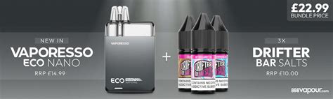 888 vape shop